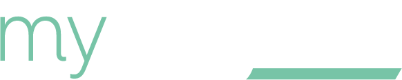 DAYCOS INC logo
