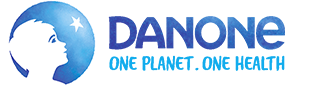 DAYFORCE US, INC. logo