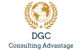DAYGENIX CONSULTING LLC logo