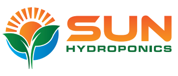 DAYINSPIRE, INC. logo