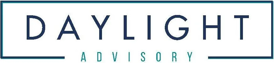 DAYLIGHT ADVISORY LLC logo