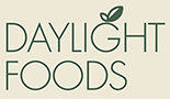 DAYLIGHT FOODS, LLC logo