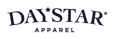 DAYSTAR APPAREL, INC logo