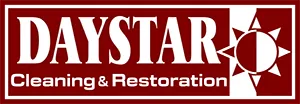 DAYSTAR CLEANING, INC. logo