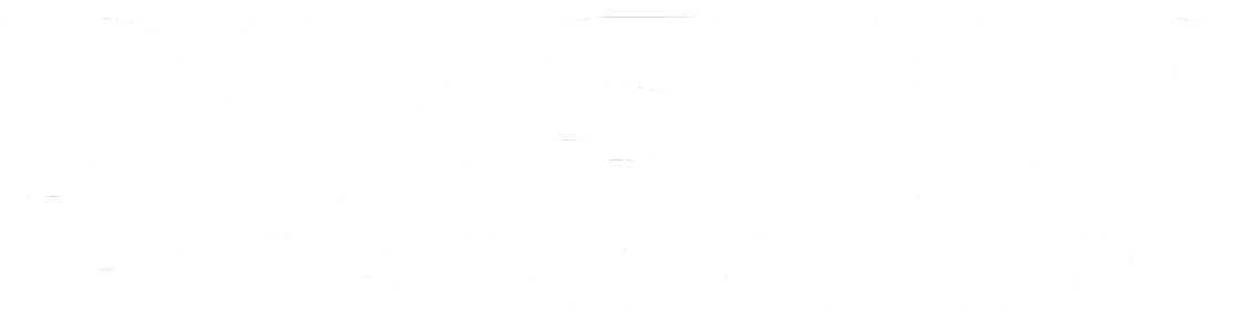 DAYSTAR EXCAVATION INC logo