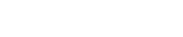 DAYSTARR LLC logo