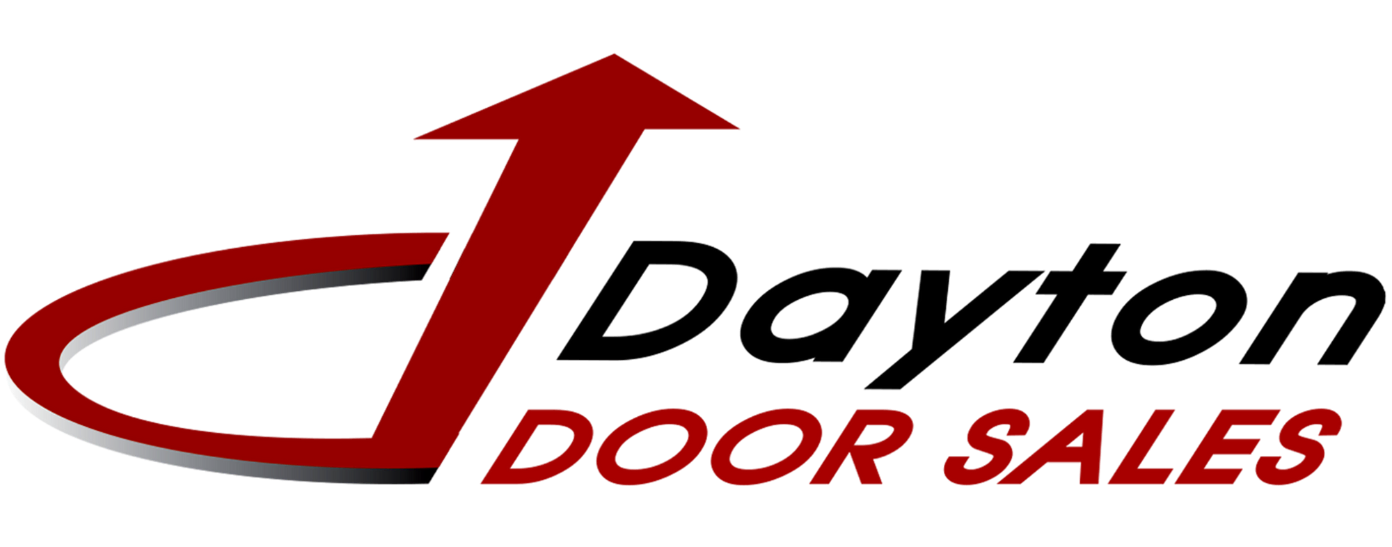 DAYTON DOOR SALES INC logo