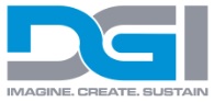 DAYTON GROUP INC logo