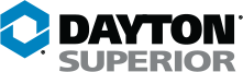 DAYTON SUPERIOR CORP logo