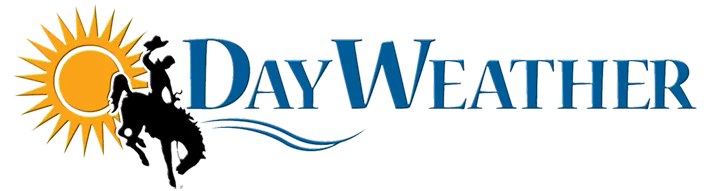 DAYWEATHER, INC. logo
