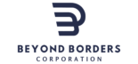 DB BEYOND BORDERS CORPORATION logo