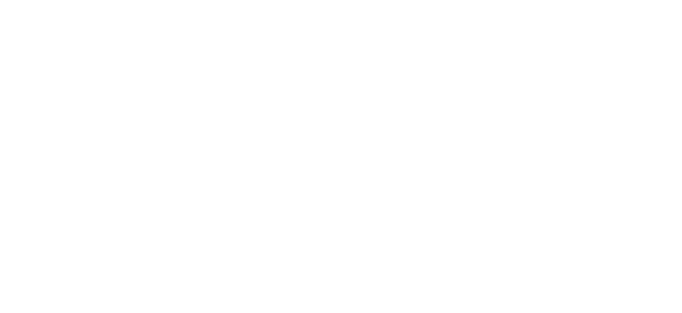 DB ELETTRONICA TELECOMUNICAZIONI S.P.A. logo