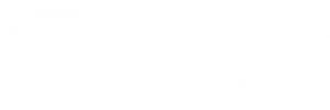DB GEAR LLC logo