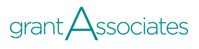 DB GRANT ASSOCIATES, INC. logo