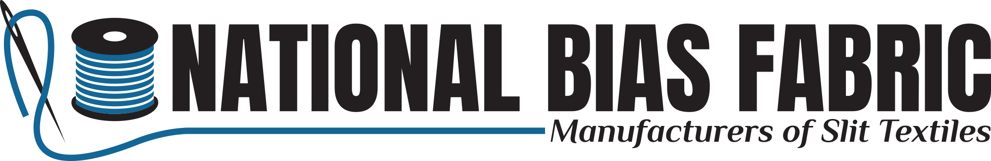DB REDIHEAT, INC. logo