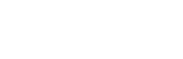 DB SYSTEMS, INC. logo
