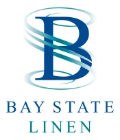 DBA BAY STATE LAUNDRY & LINEN CO logo
