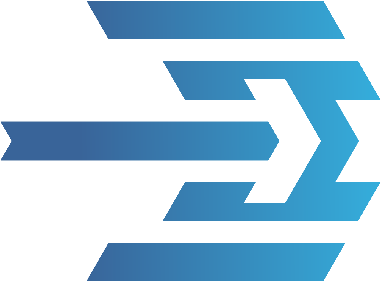 DBE LOGISTICS LLC logo