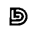 DBEARS INTL AUTOS LLC logo