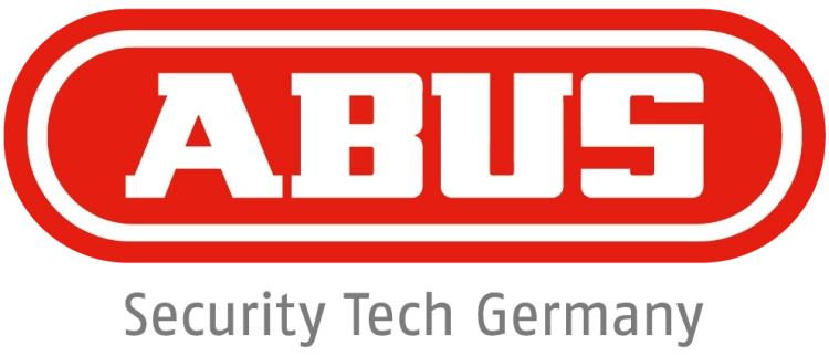 DBH LOGISTICS IT AG logo