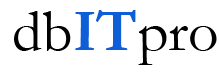 DBITPRO LLC logo