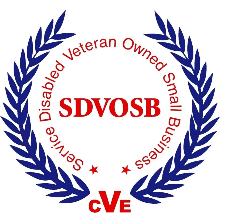 DBK LLC logo