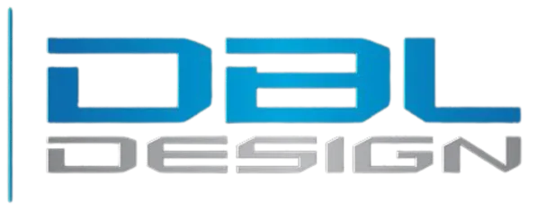 DBL DESIGN, LLC logo