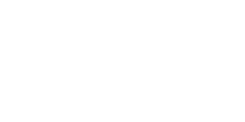 DBM CONSULTING & ASSOCIATES, LLC logo