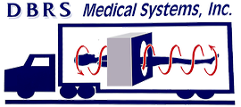 DBRS MEDICAL SYSTEMS INC logo