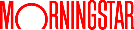 DBRS logo