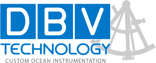 DBV TECHNOLOGY LLC logo