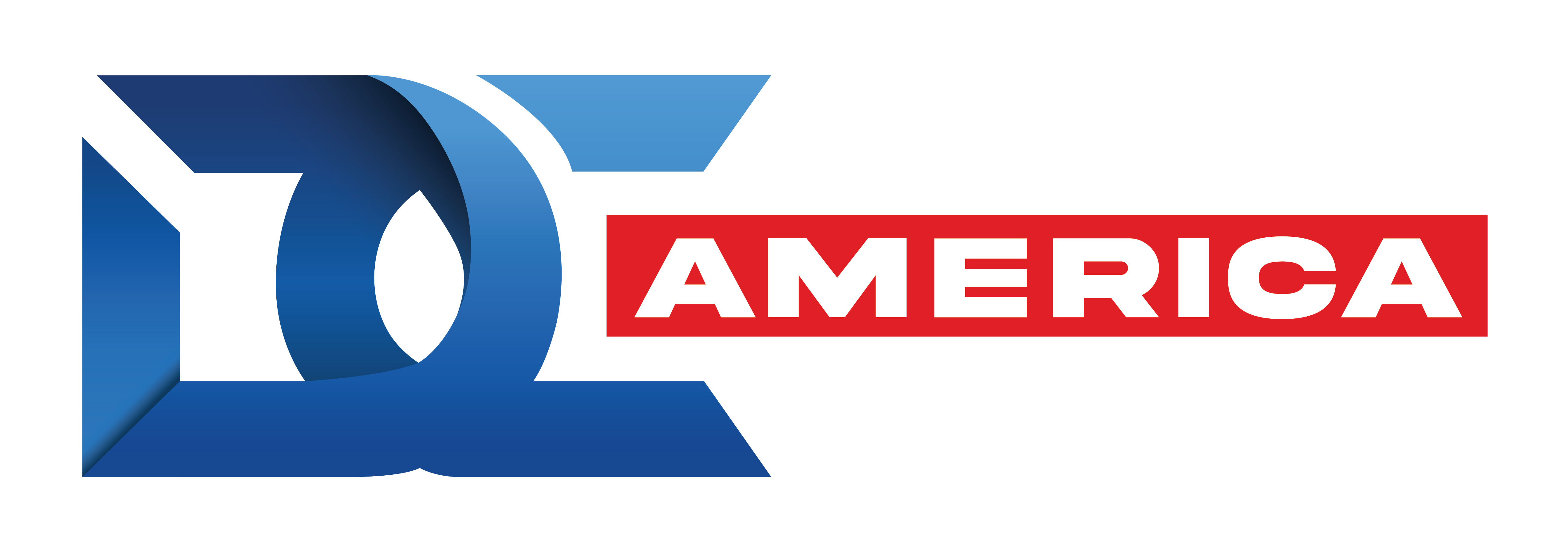 DC-AMERICA LLC logo