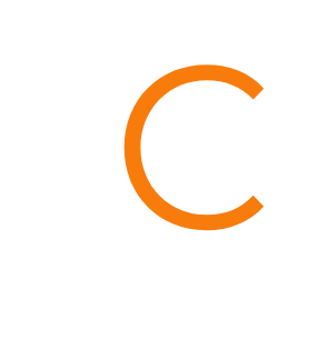 DC CONSTRUCTION, LLC logo