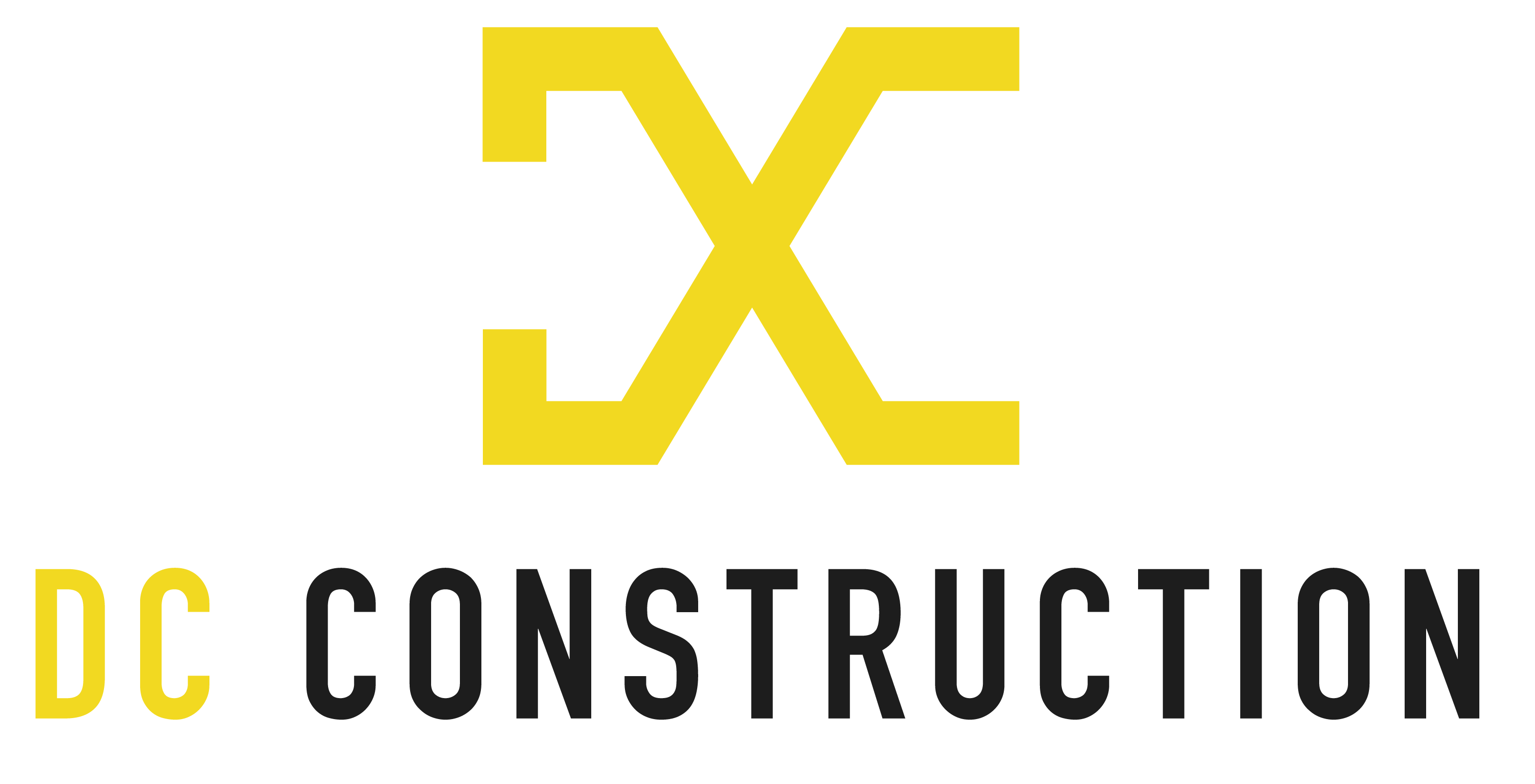 DC CONSTRUCTION SERVICES, INC logo