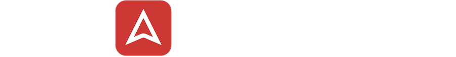 DC ELEVATOR logo