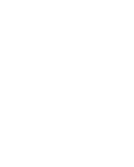 DC EXHIBITS LLC logo