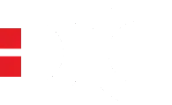 DC INSPECTIONS INC logo