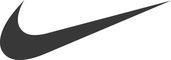 DC MADHATTER logo