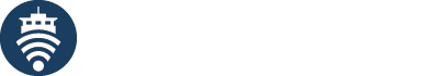DC MARITIME SYSTEMS LLC logo