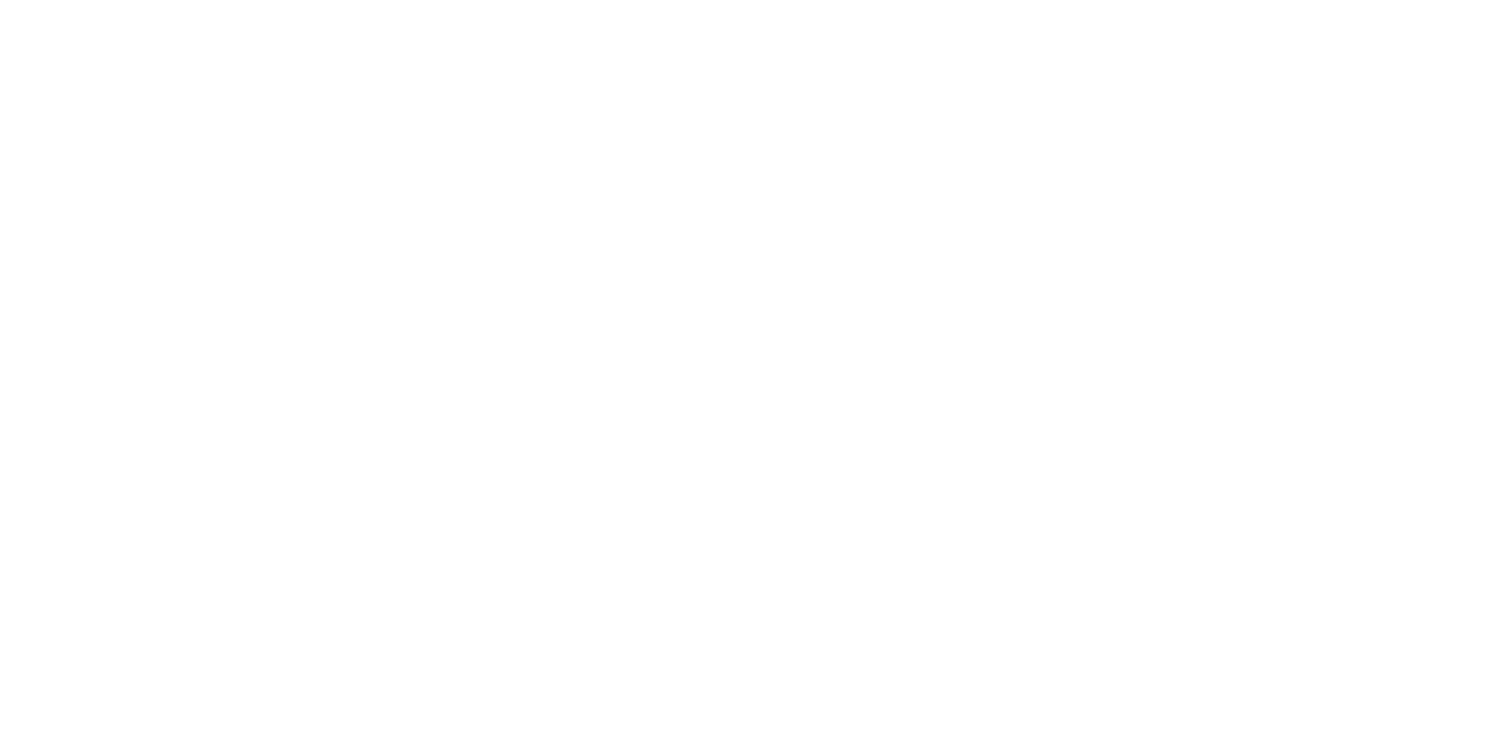 DC MEATS LLC logo