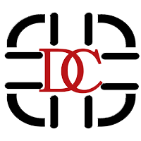 DC MECHANICAL LLC logo
