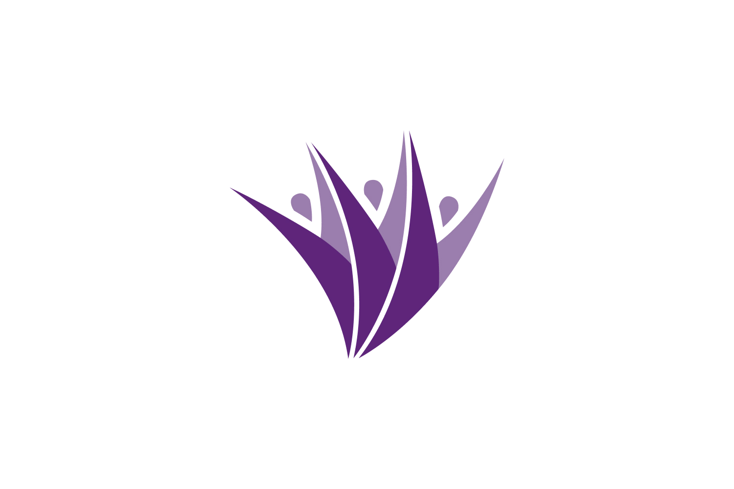 DC MENTOR logo