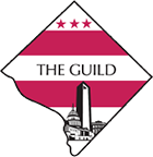 DC MILITARY TOURS, LLC logo