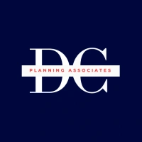 DC PLANNING CONSULTANTS & ASSOCIATES, INC. logo