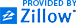 DC PREMIER REAL ESTATE, LLC logo