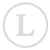 DC VIZ LLC logo
