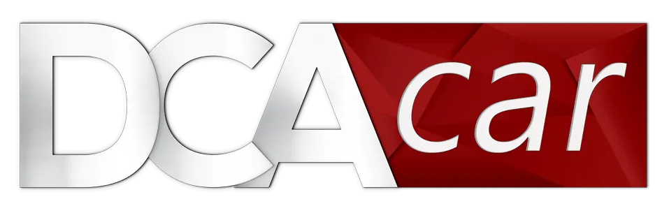 DCACAR EVENTS INC logo