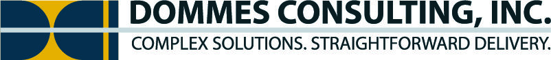 DCI logo