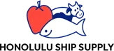 DCL INC logo