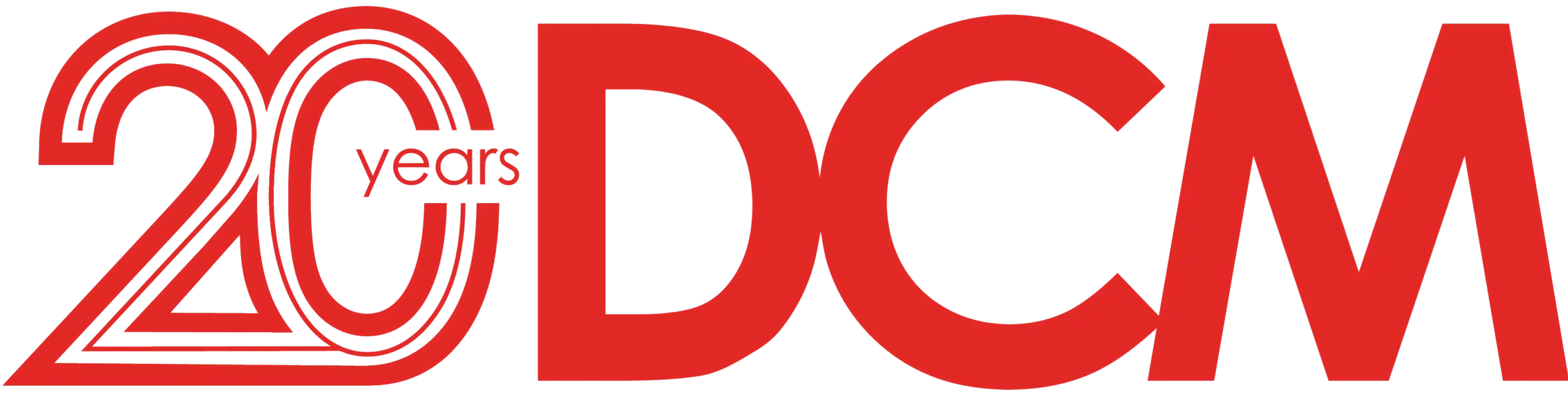 DCM ARCHITECTURE & ENGINEERING, LLC logo